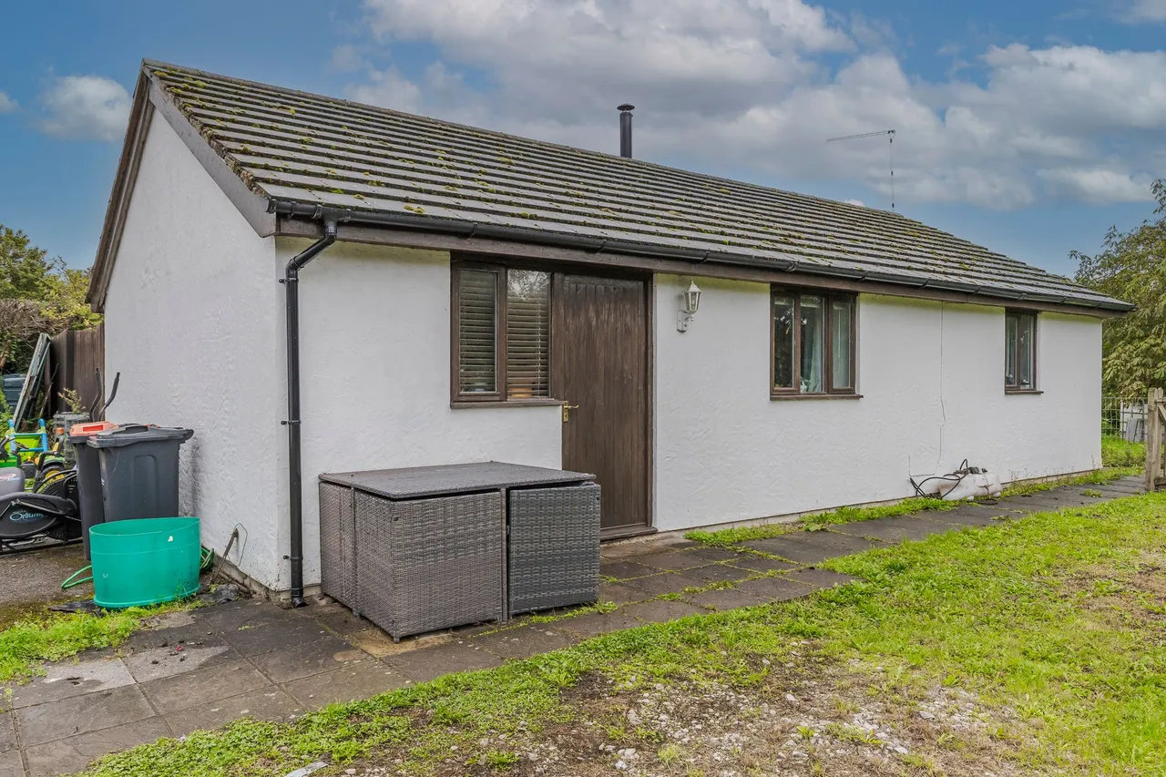 Tarvin, Chester, photo 14