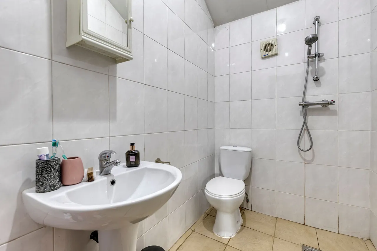 Tarvin, Chester, photo 20