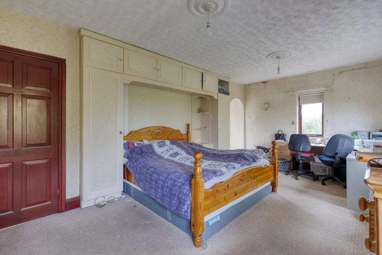 Tarvin, Chester, photo 10