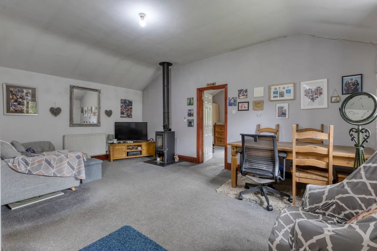 Tarvin, Chester, photo 17