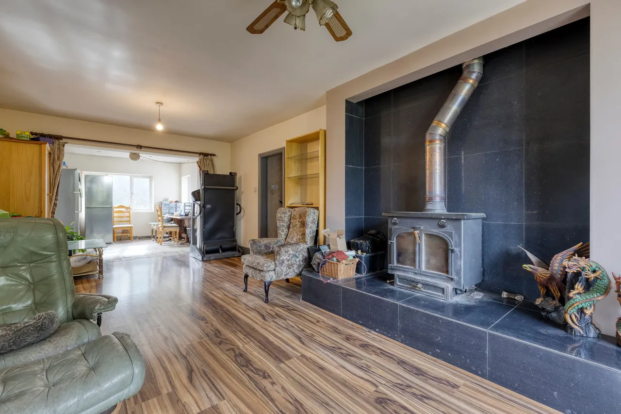 Tarvin, Chester, photo 9