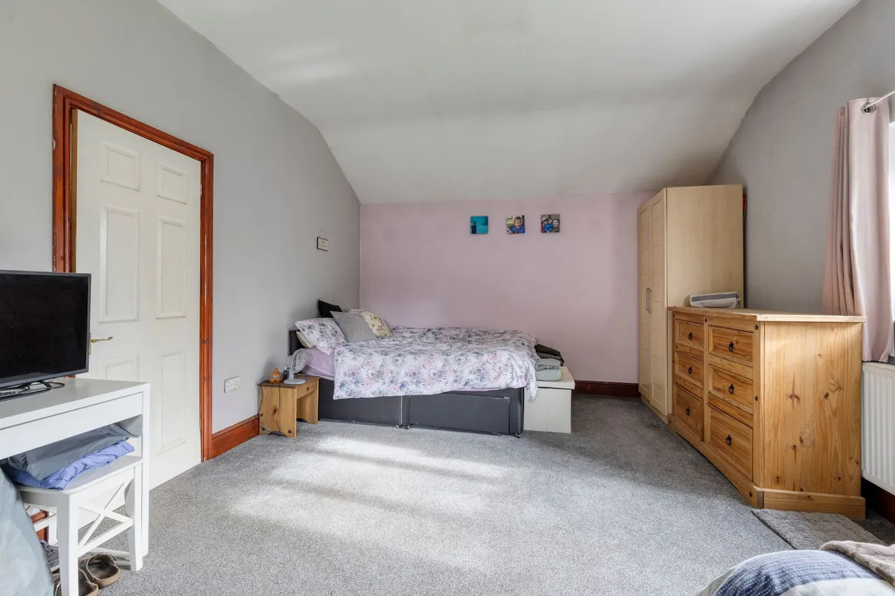 Tarvin, Chester, photo 22