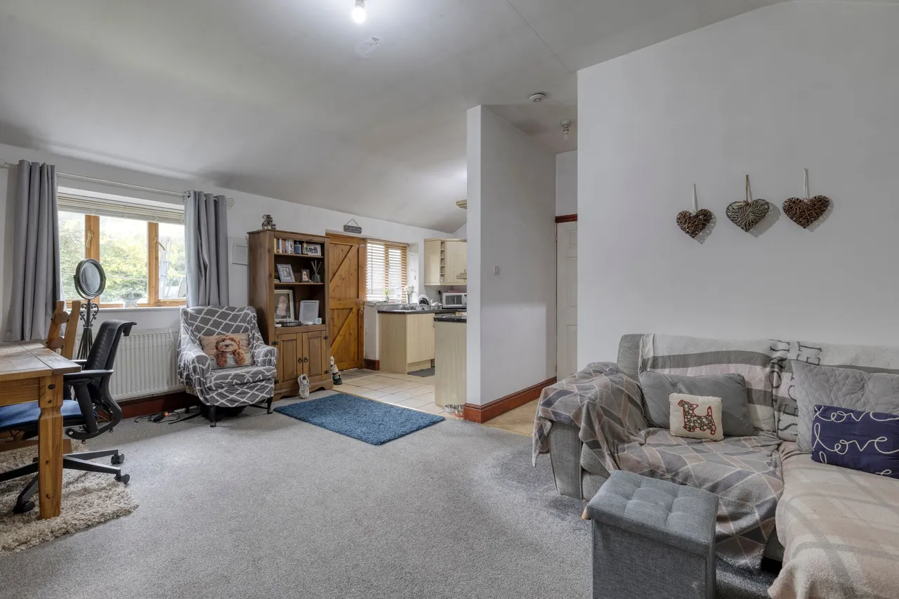 Tarvin, Chester, photo 16