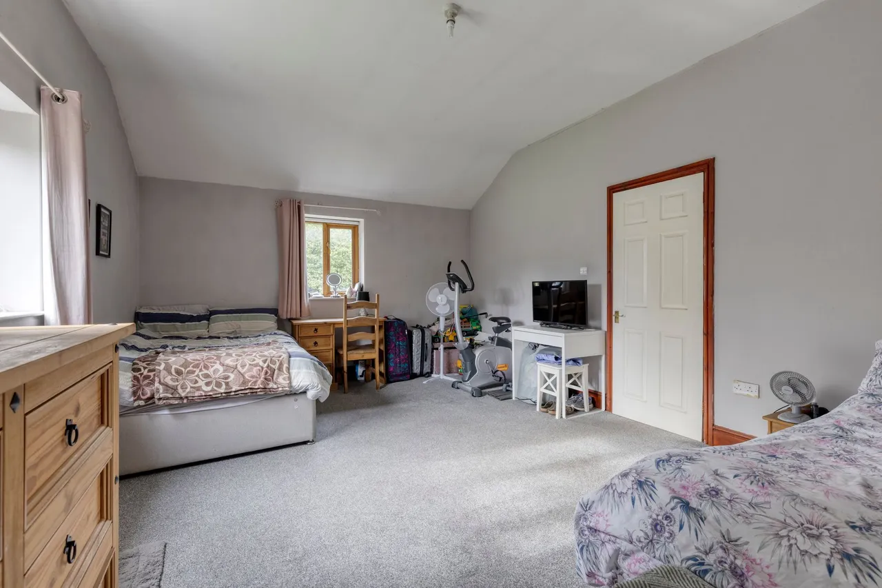 Tarvin, Chester, photo 21