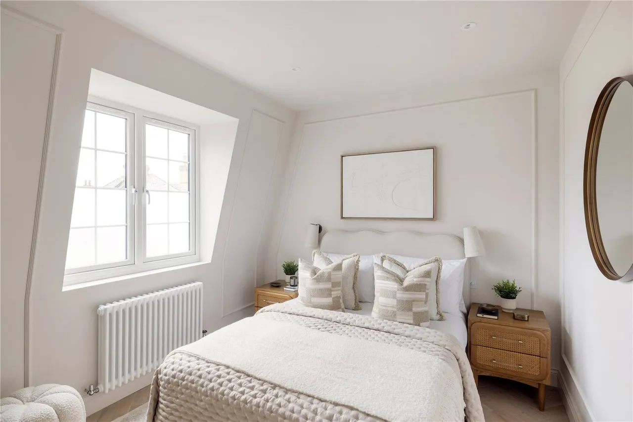 Twyford Avenue, W3, photo 6