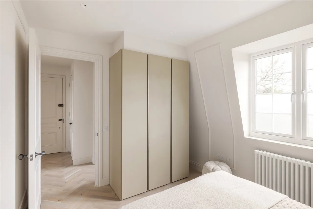Twyford Avenue, W3, photo 7