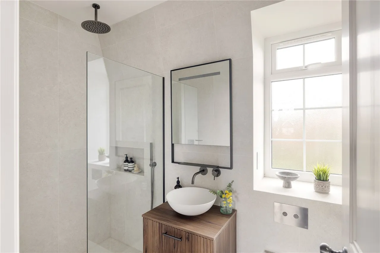 Twyford Avenue, W3, photo 8