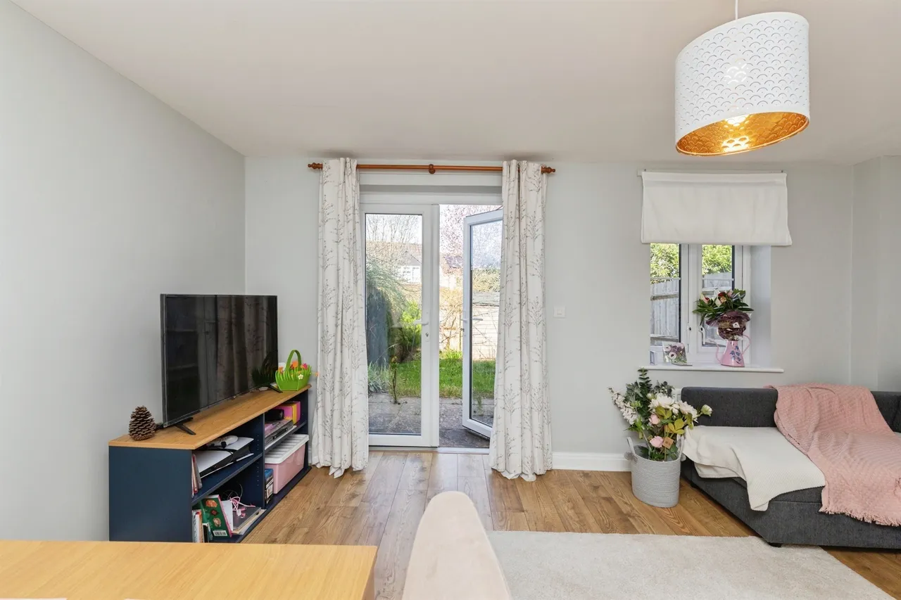 Brookside Drive, Farmborough, BA2, photo 5
