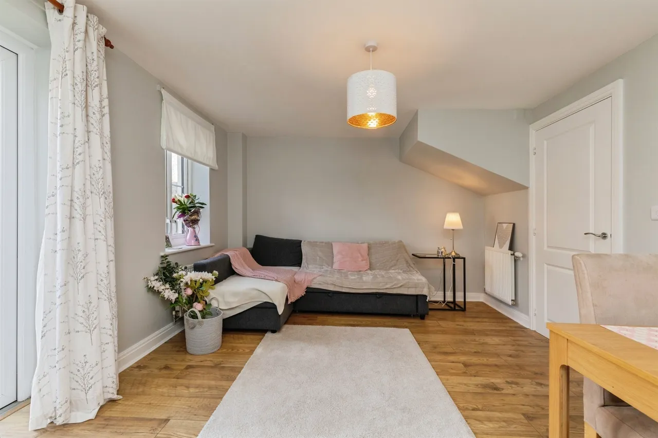 Brookside Drive, Farmborough, BA2, photo 4