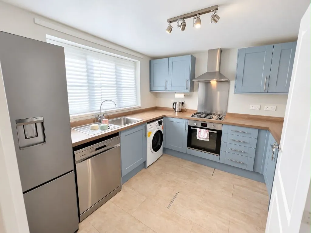 Brookside Drive, Farmborough, BA2, photo 7