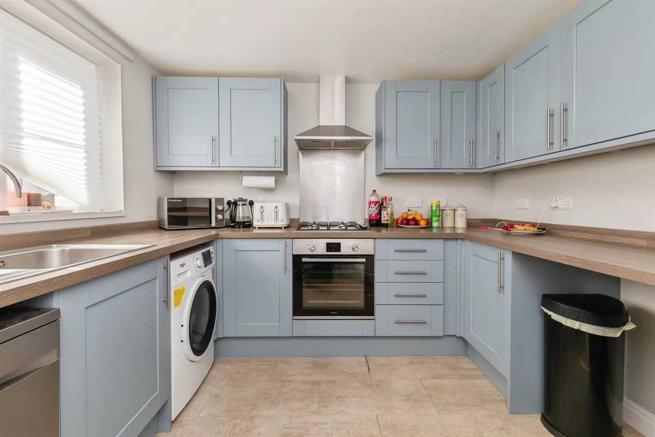 Brookside Drive, Farmborough, BA2, photo 8
