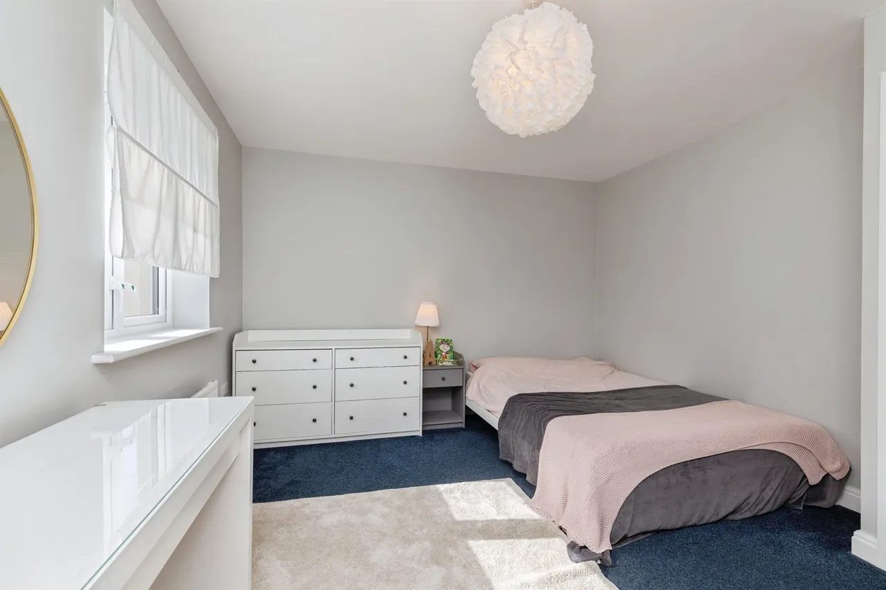 Brookside Drive, Farmborough, BA2, photo 13