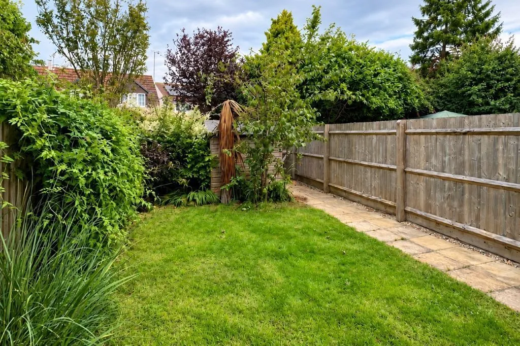 Brookside Drive, Farmborough, BA2, photo 17