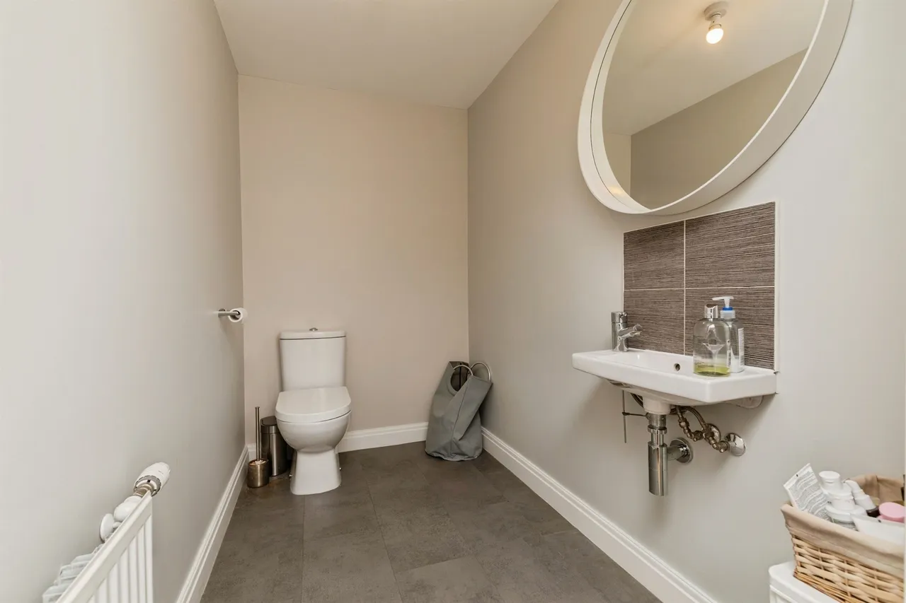 Brookside Drive, Farmborough, BA2, photo 10
