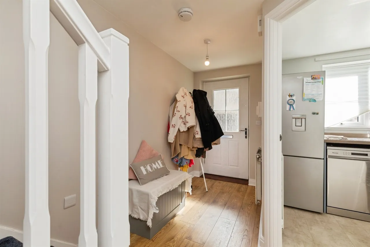 Brookside Drive, Farmborough, BA2, photo 9