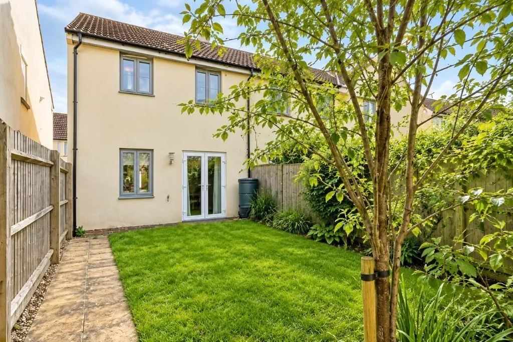 Brookside Drive, Farmborough, BA2, photo 2