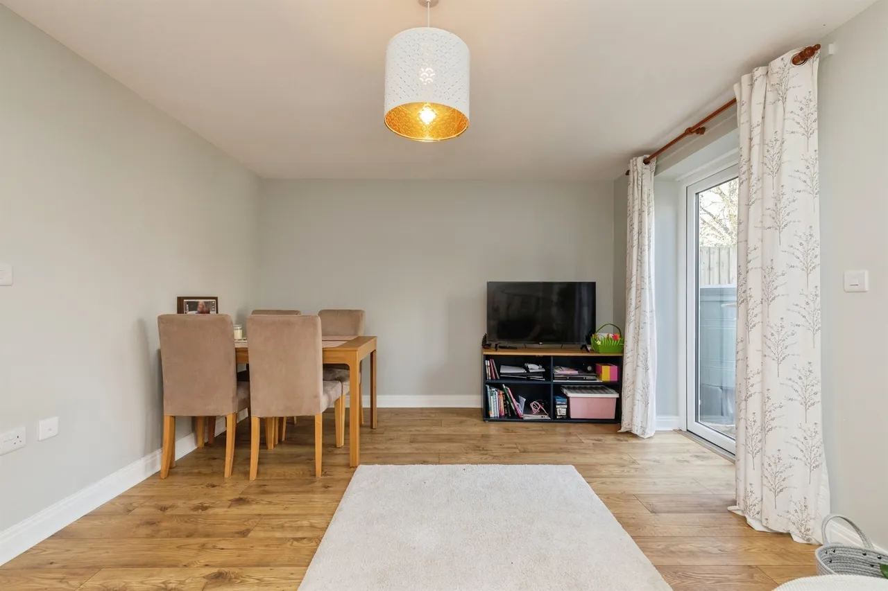 Brookside Drive, Farmborough, BA2, photo 6