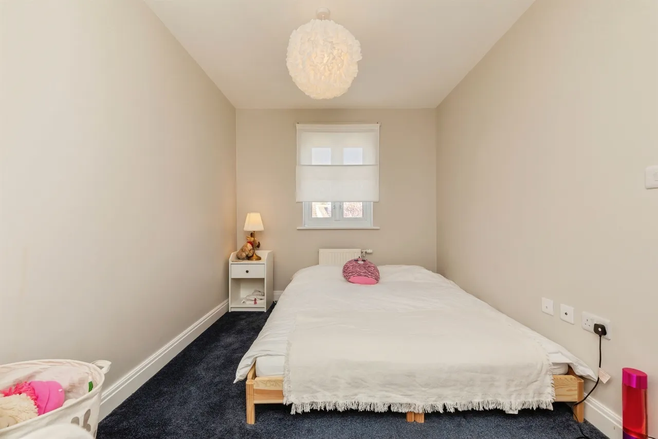 Brookside Drive, Farmborough, BA2, photo 14
