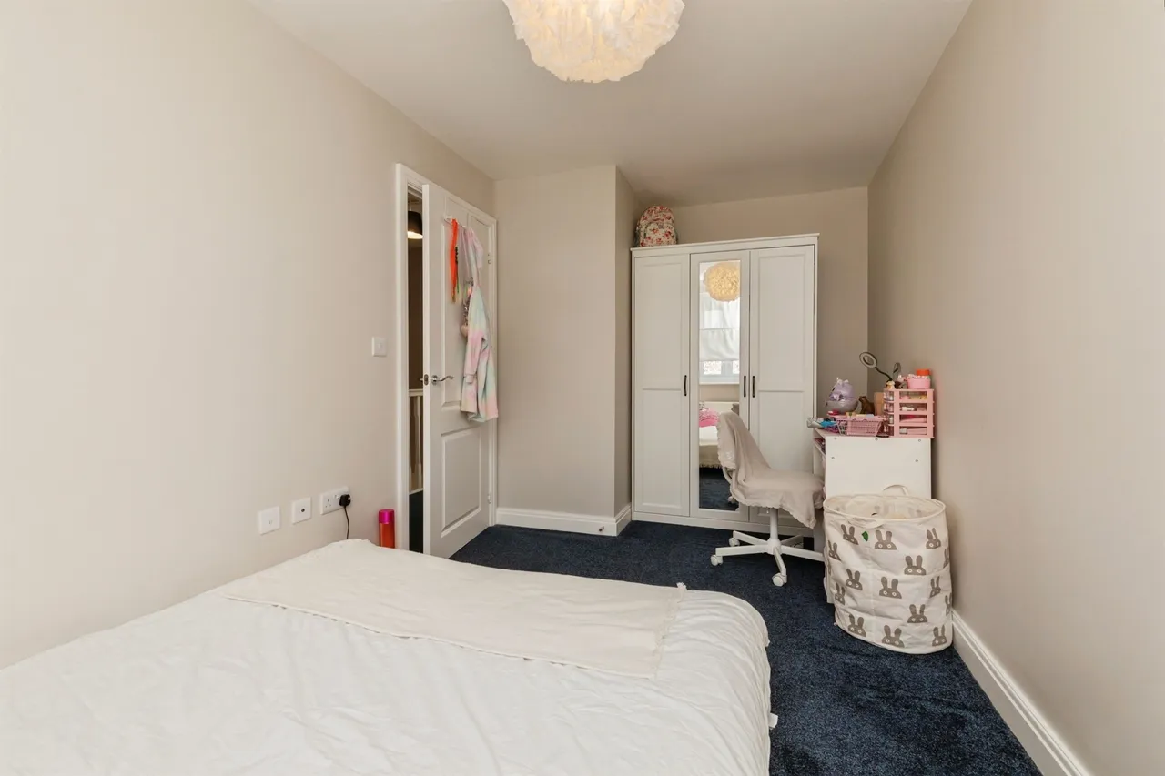 Brookside Drive, Farmborough, BA2, photo 16
