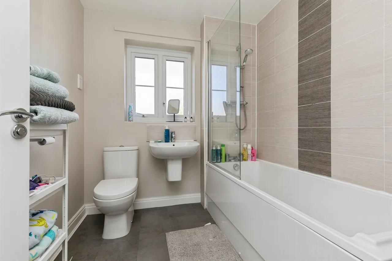 Brookside Drive, Farmborough, BA2, photo 15