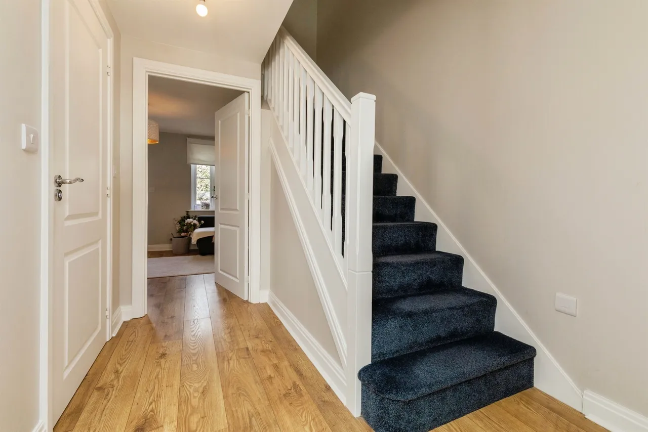 Brookside Drive, Farmborough, BA2, photo 11
