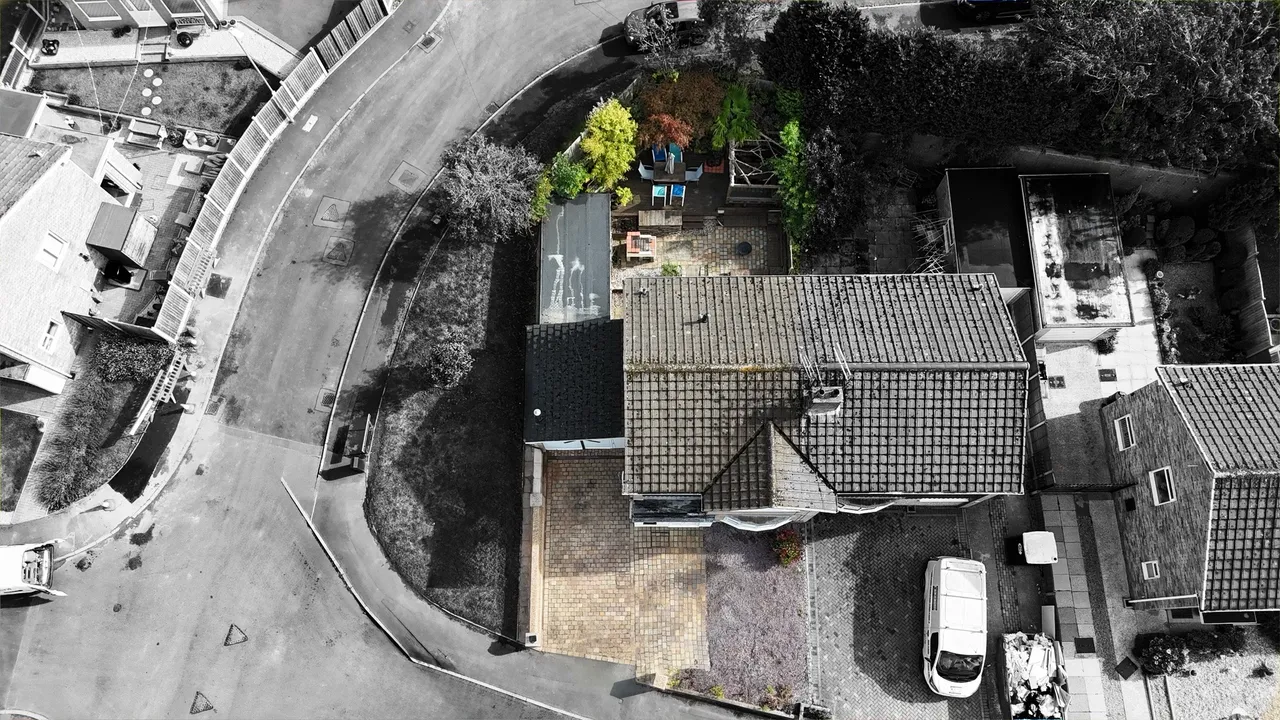 Stone Road, Stoke-On-Trent, ST4, photo 24