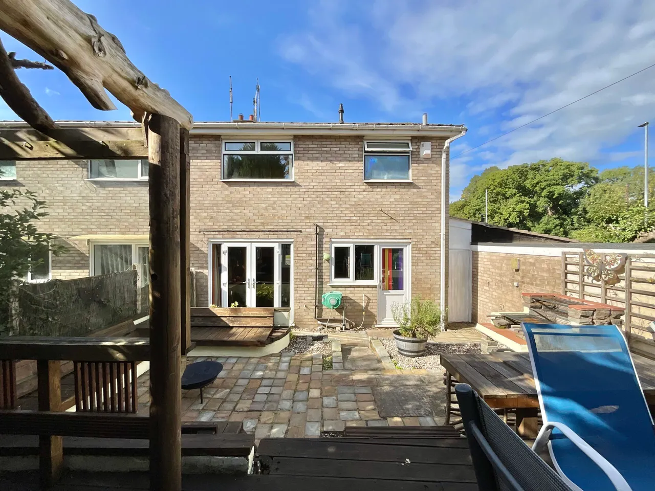 Stone Road, Stoke-On-Trent, ST4, photo 21