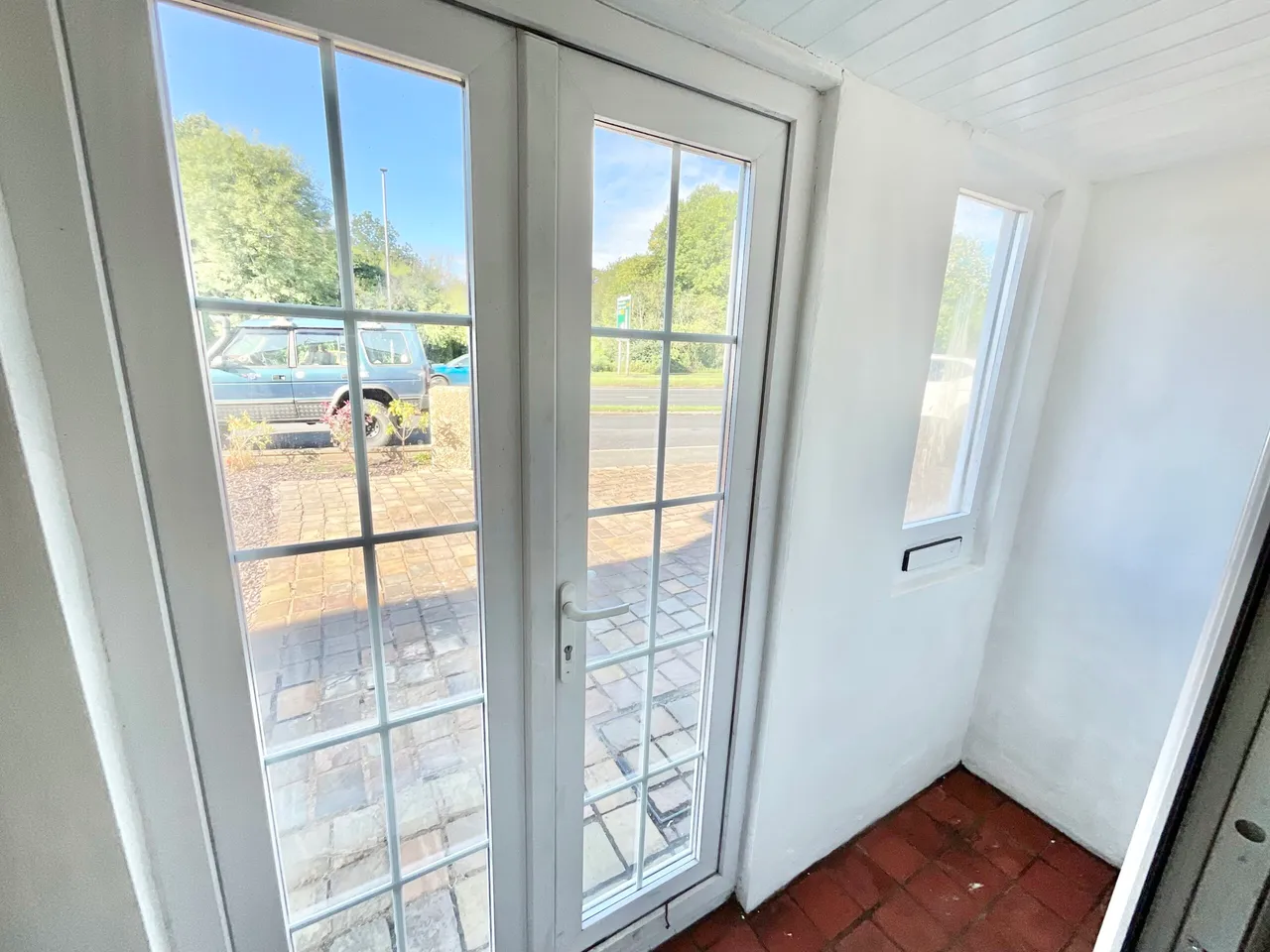 Stone Road, Stoke-On-Trent, ST4, photo 16