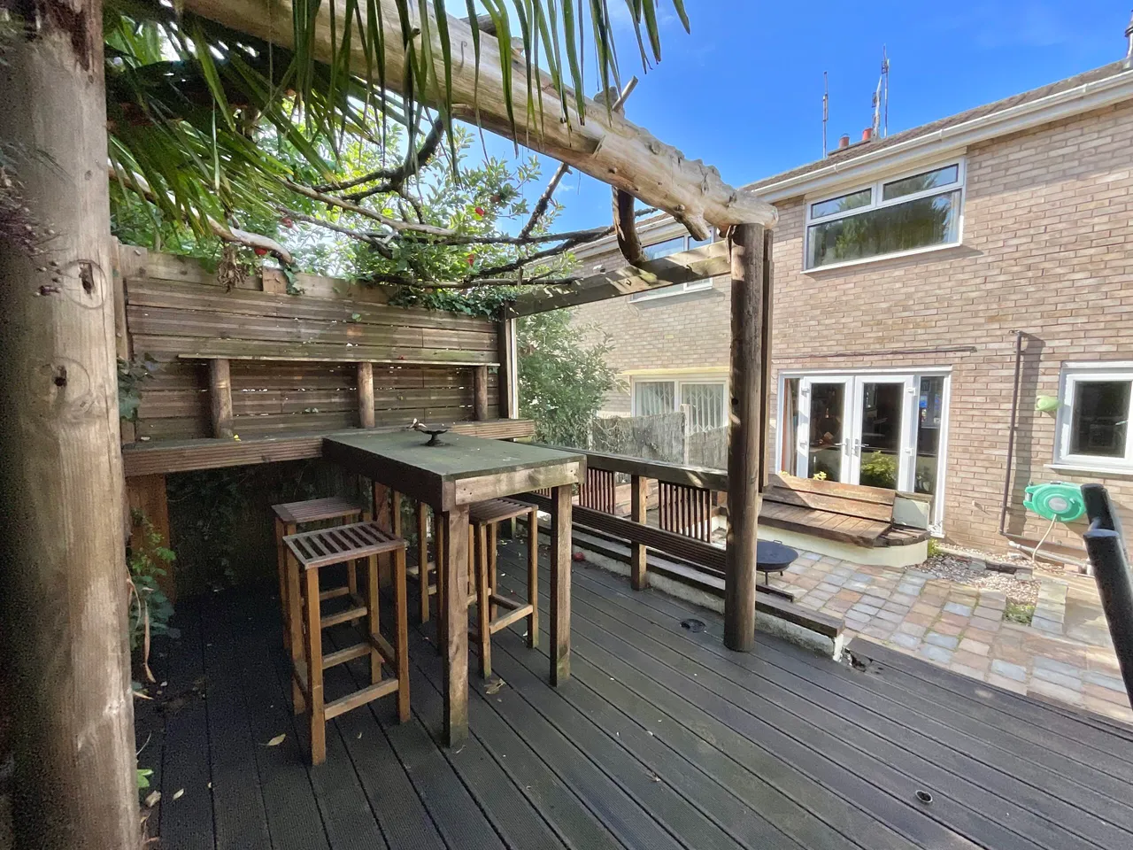 Stone Road, Stoke-On-Trent, ST4, photo 23