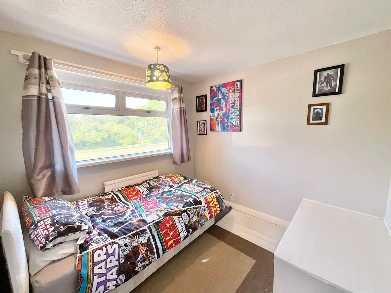 Stone Road, Stoke-On-Trent, ST4, photo 10