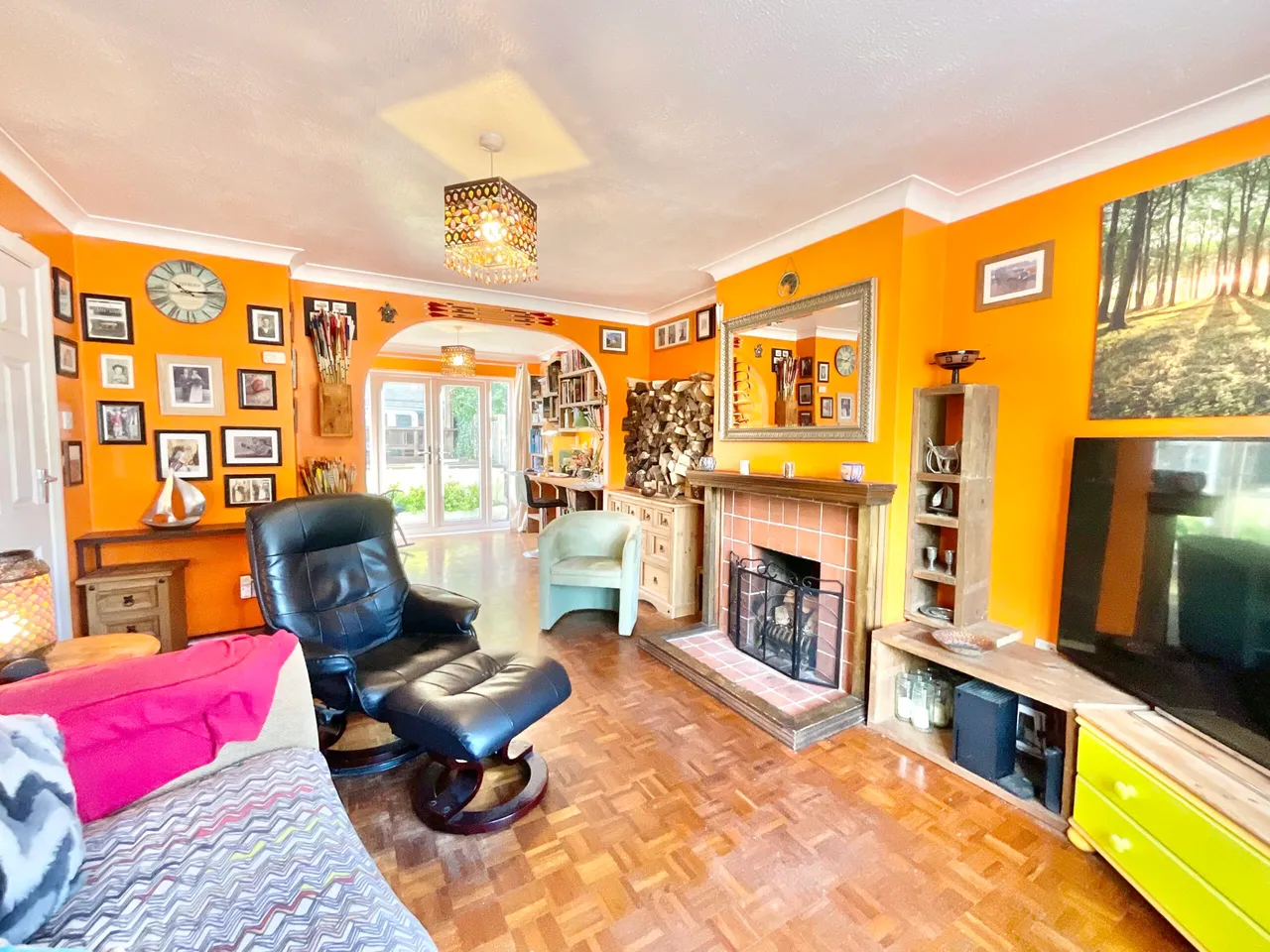Stone Road, Stoke-On-Trent, ST4, photo 12