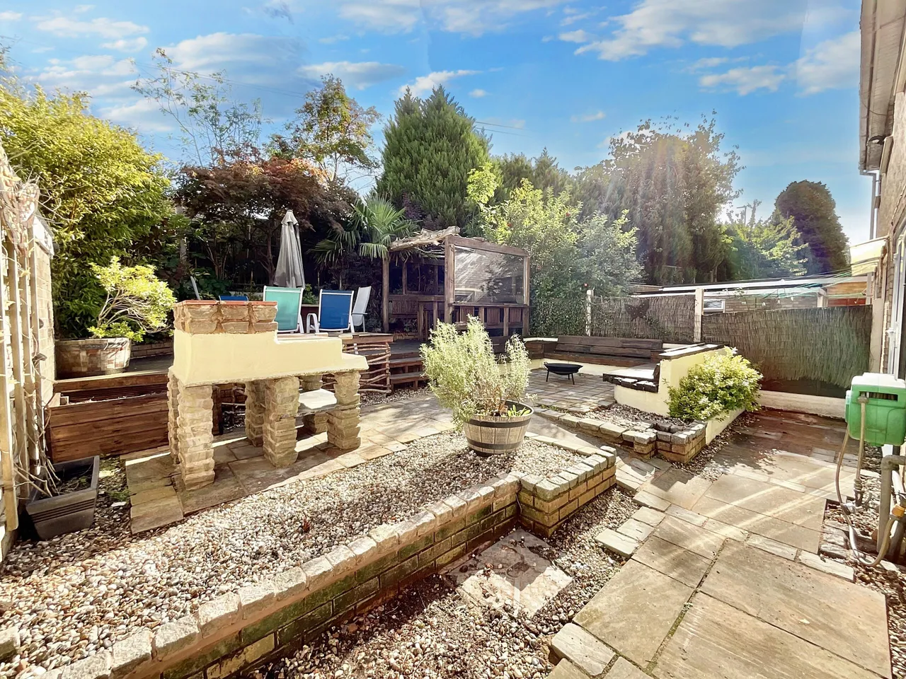 Stone Road, Stoke-On-Trent, ST4, photo 22