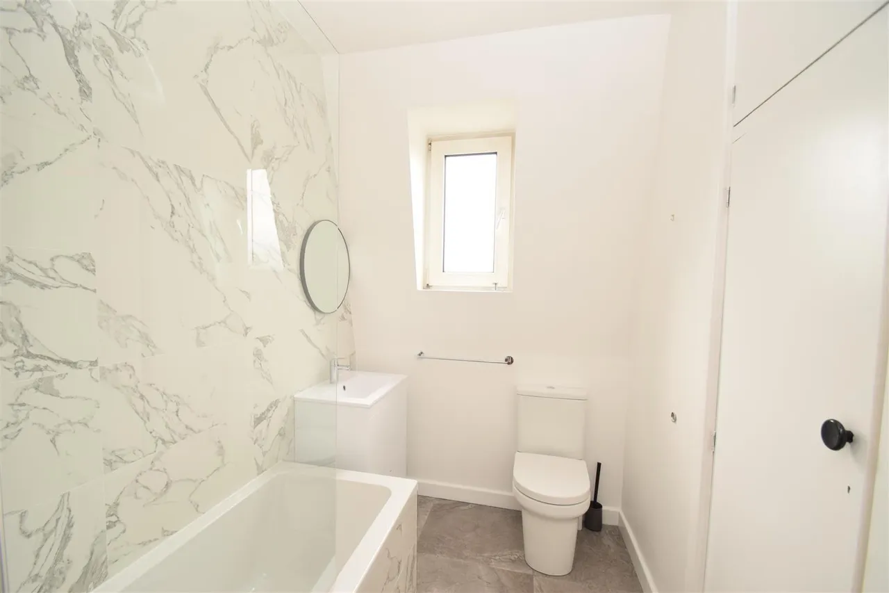 Richmond Road, East Twickenham, TW1, photo 4