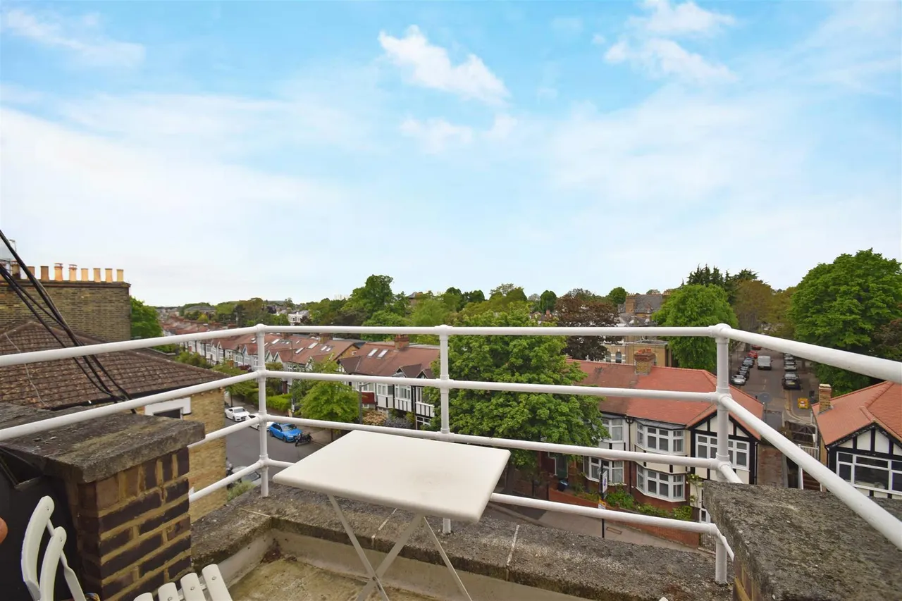 Richmond Road, East Twickenham, TW1, photo 7