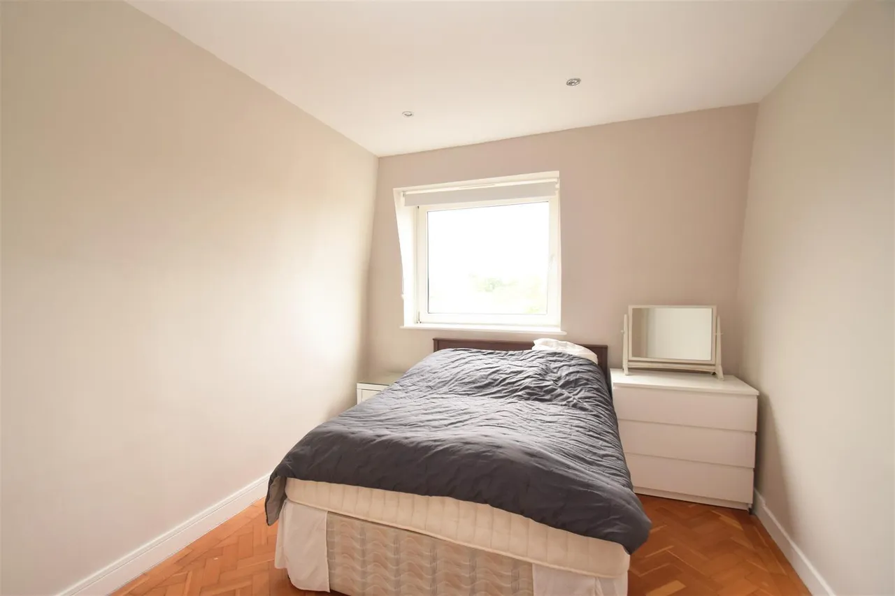 Richmond Road, East Twickenham, TW1, photo 6