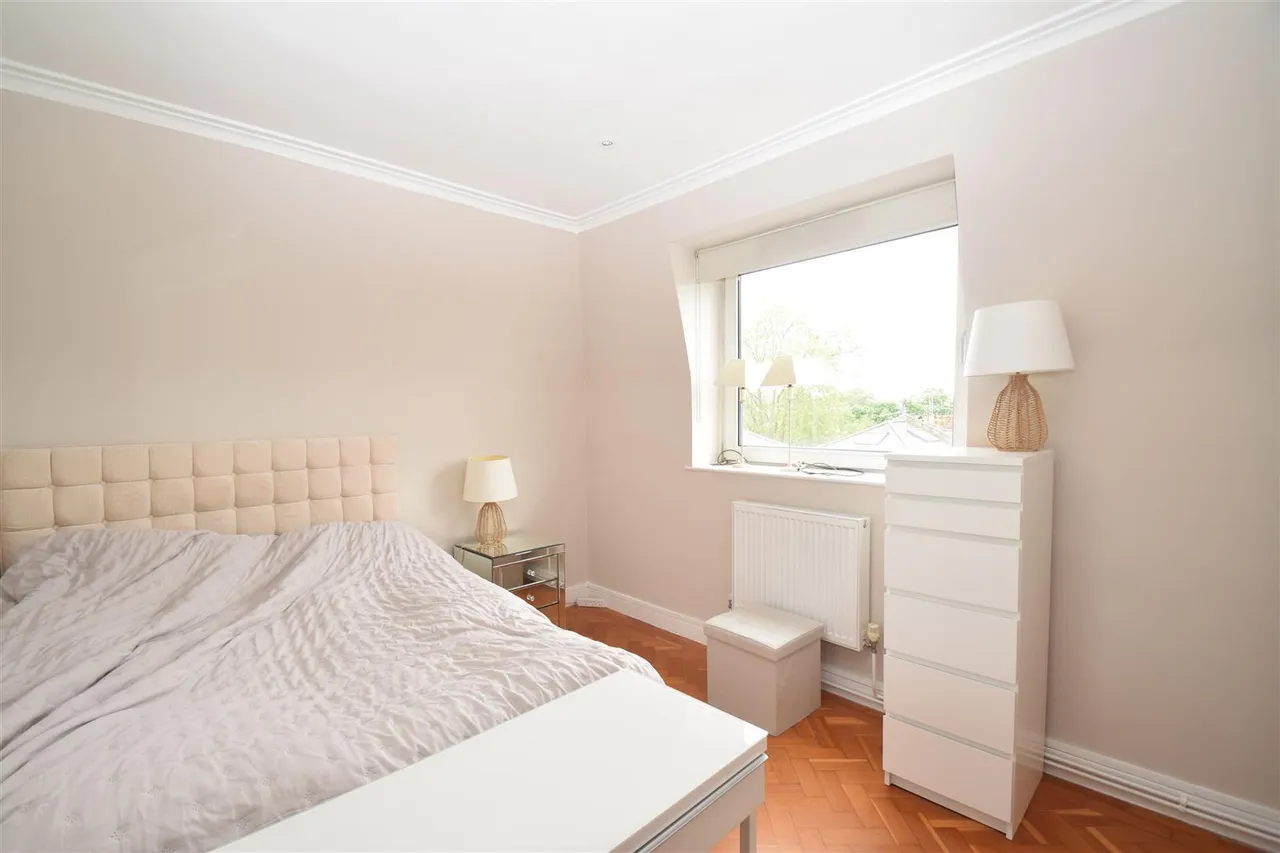 Richmond Road, East Twickenham, TW1, photo 5