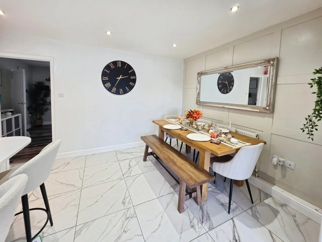 Crow Park Avenue, Sutton on Trent, NG23, photo 5