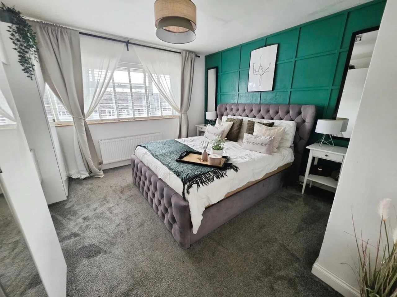 Crow Park Avenue, Sutton on Trent, NG23, photo 10