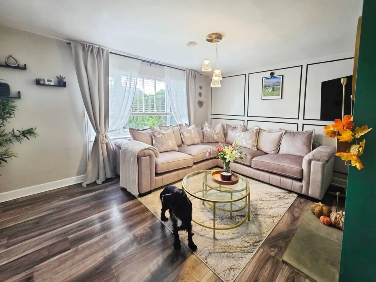 Crow Park Avenue, Sutton on Trent, NG23, photo 8