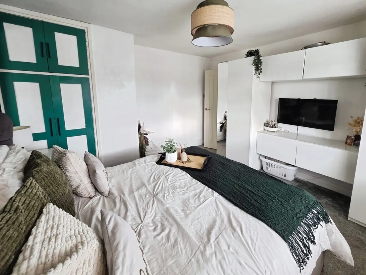 Crow Park Avenue, Sutton on Trent, NG23, photo 11