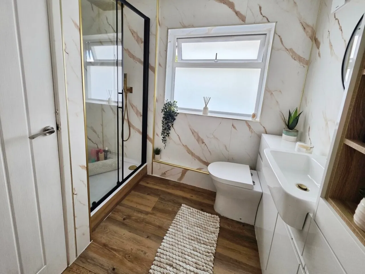 Crow Park Avenue, Sutton on Trent, NG23, photo 13