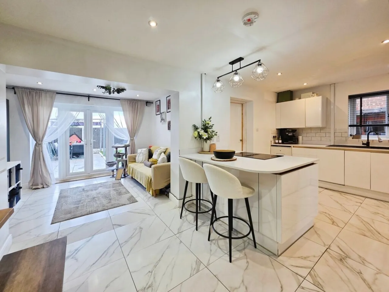 Crow Park Avenue, Sutton on Trent, NG23, photo 2
