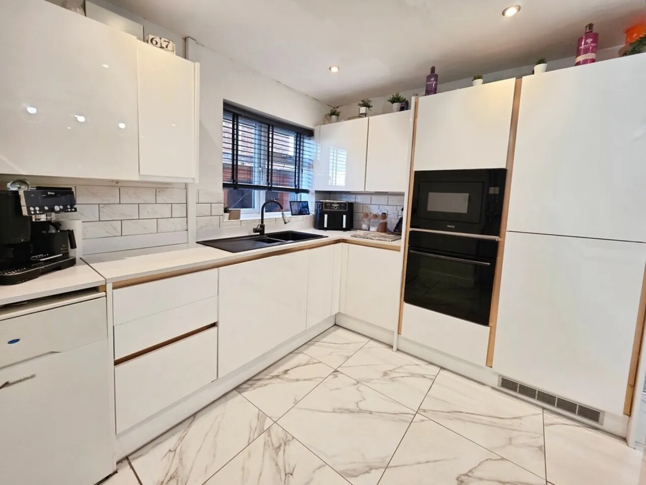 Crow Park Avenue, Sutton on Trent, NG23, photo 3