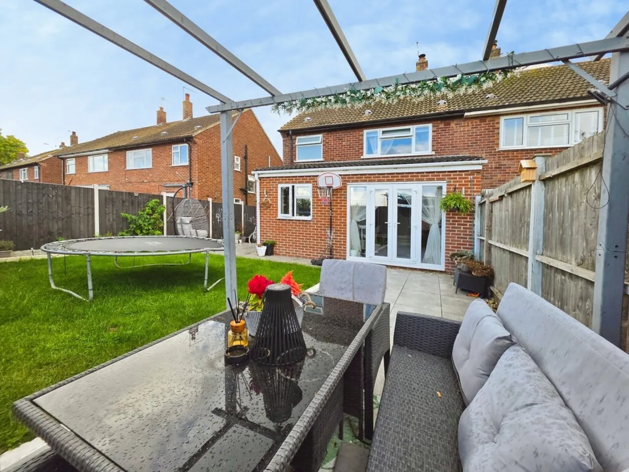 Crow Park Avenue, Sutton on Trent, NG23, photo 17