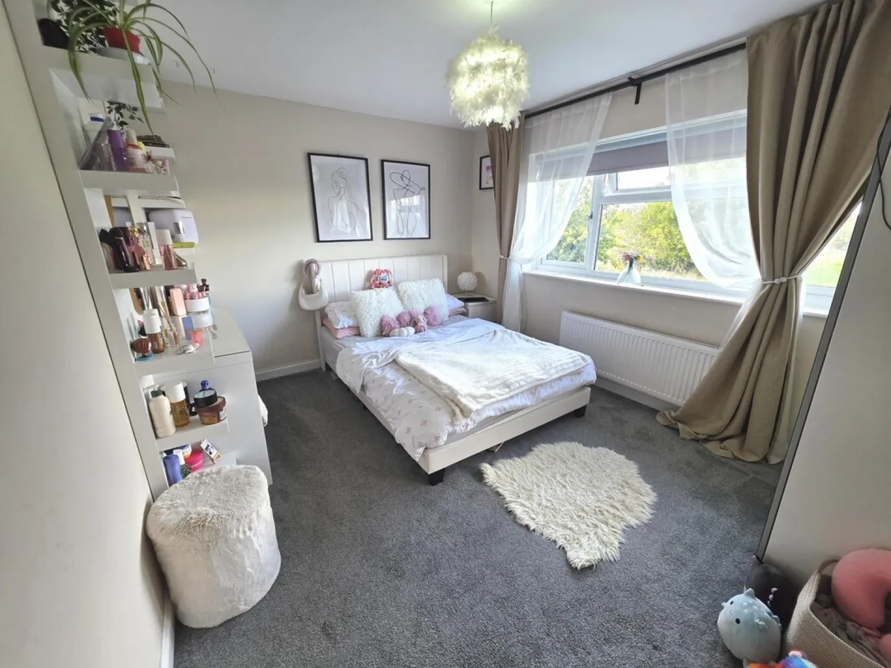 Crow Park Avenue, Sutton on Trent, NG23, photo 14