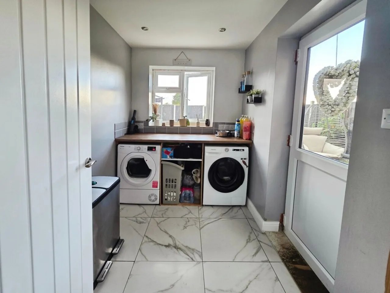 Crow Park Avenue, Sutton on Trent, NG23, photo 6