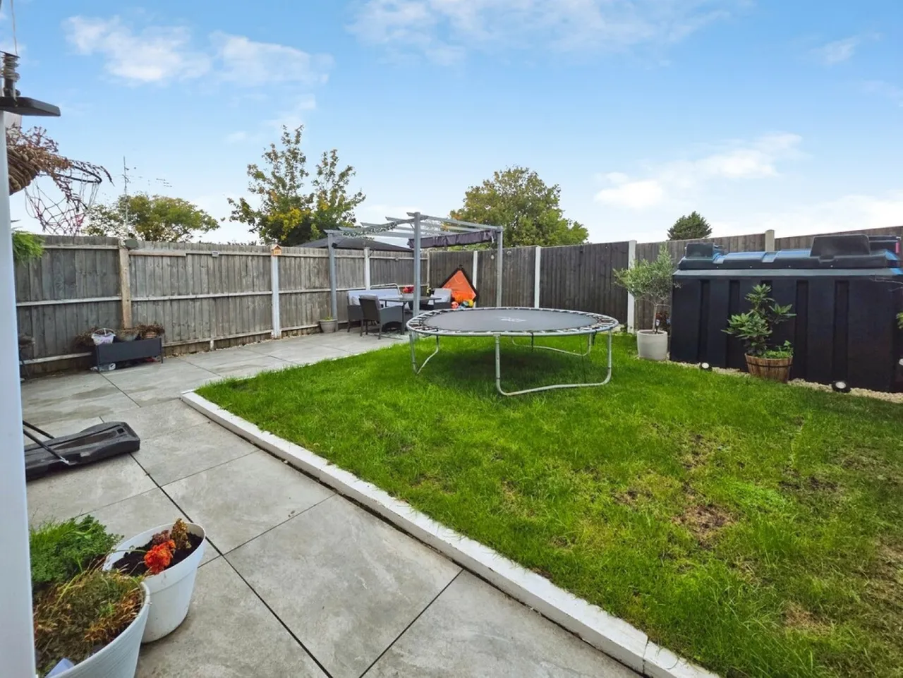 Crow Park Avenue, Sutton on Trent, NG23, photo 16