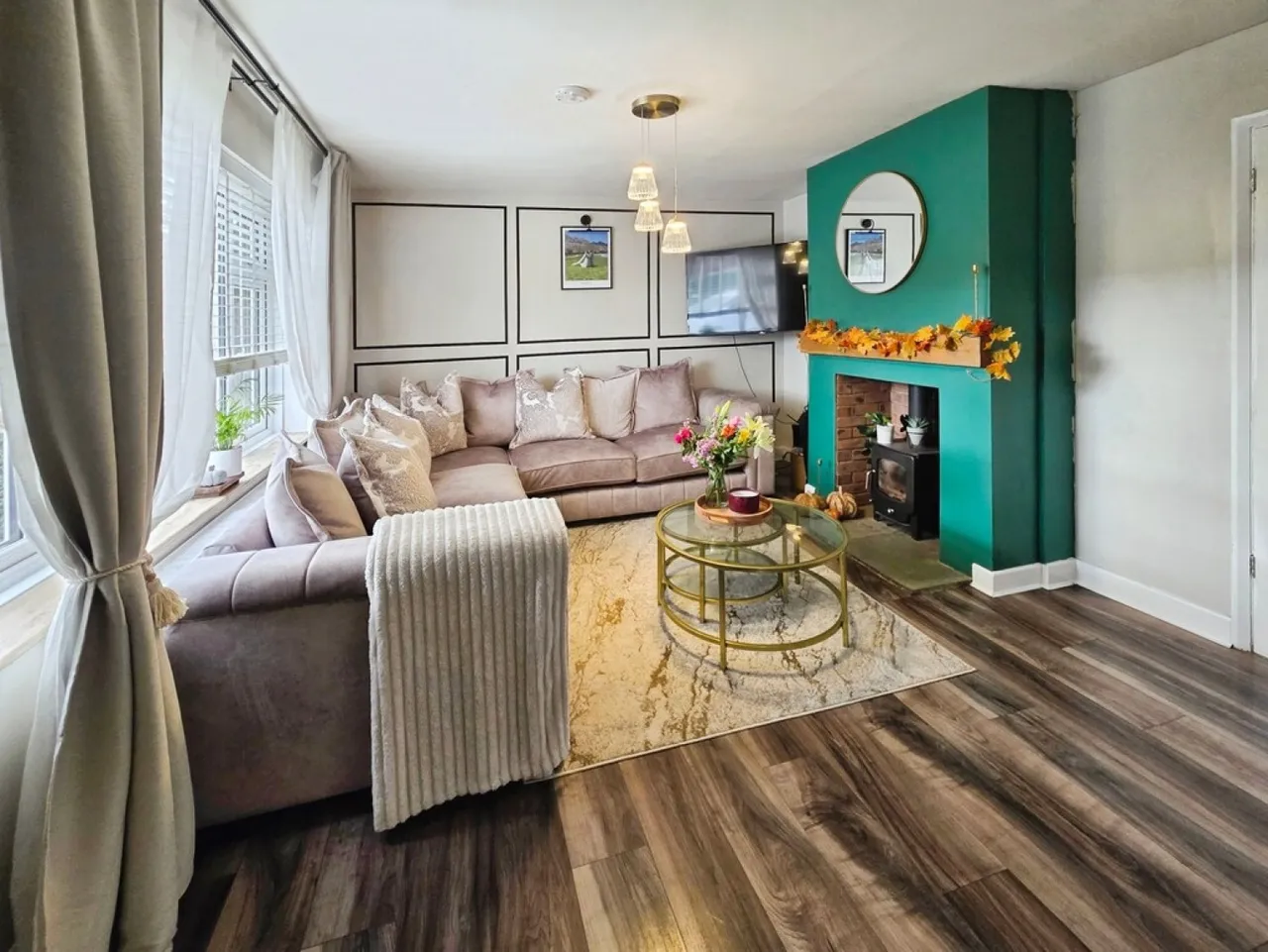 Crow Park Avenue, Sutton on Trent, NG23, photo 7