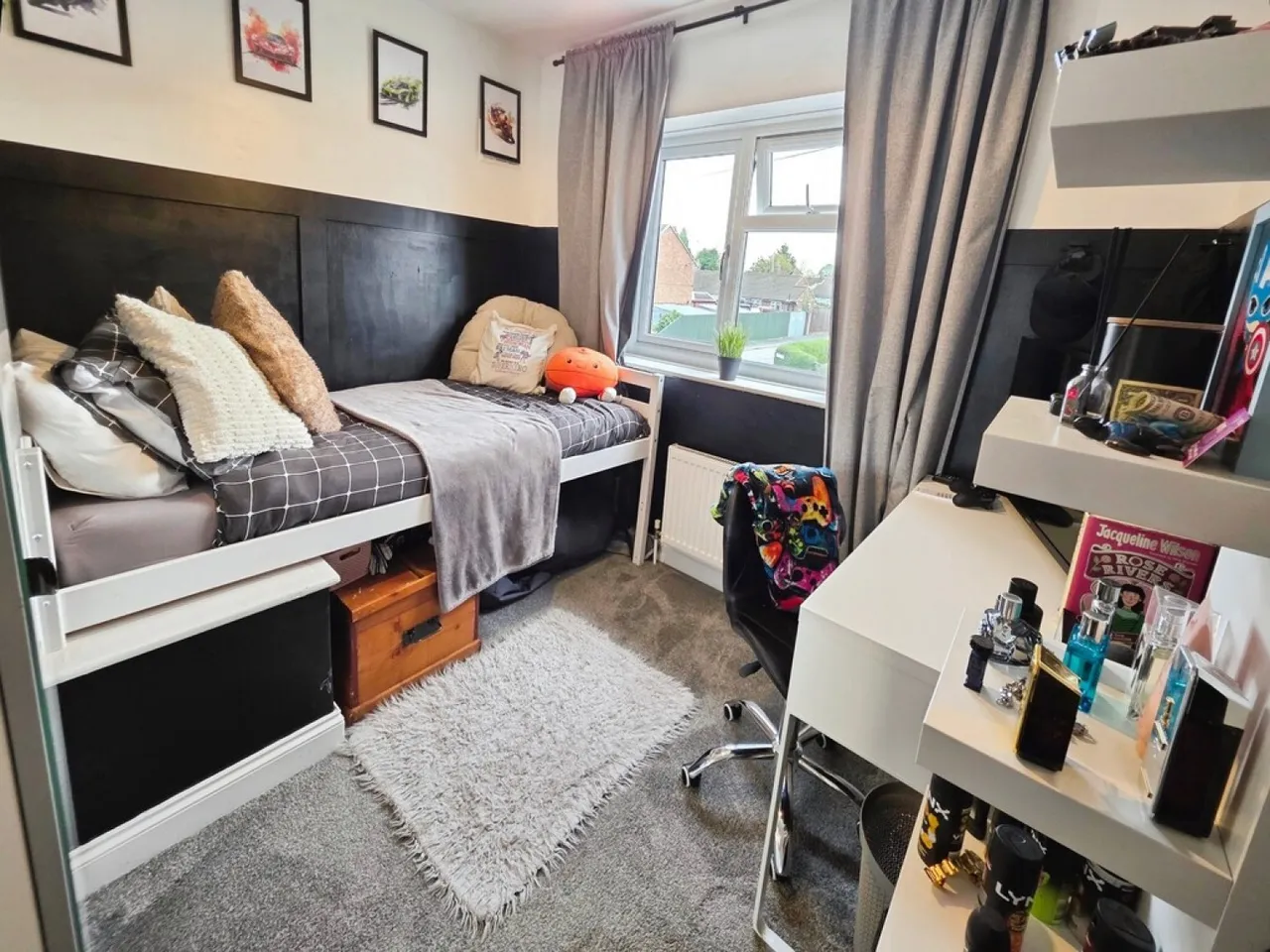 Crow Park Avenue, Sutton on Trent, NG23, photo 15