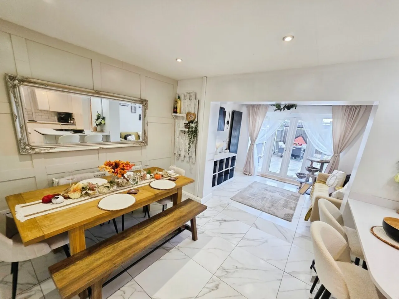 Crow Park Avenue, Sutton on Trent, NG23, photo 4
